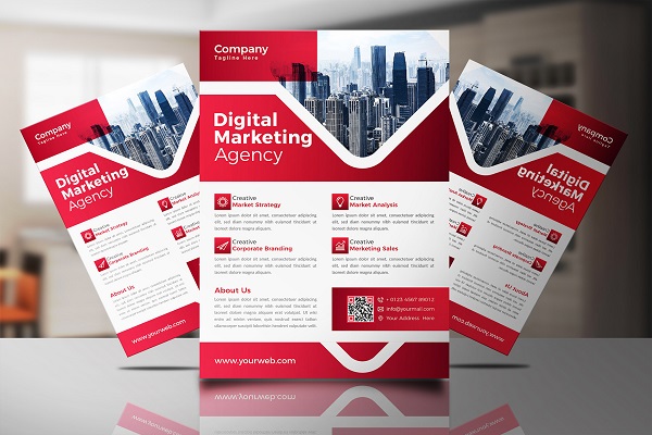 Web1Tech Digital Marketing Agency